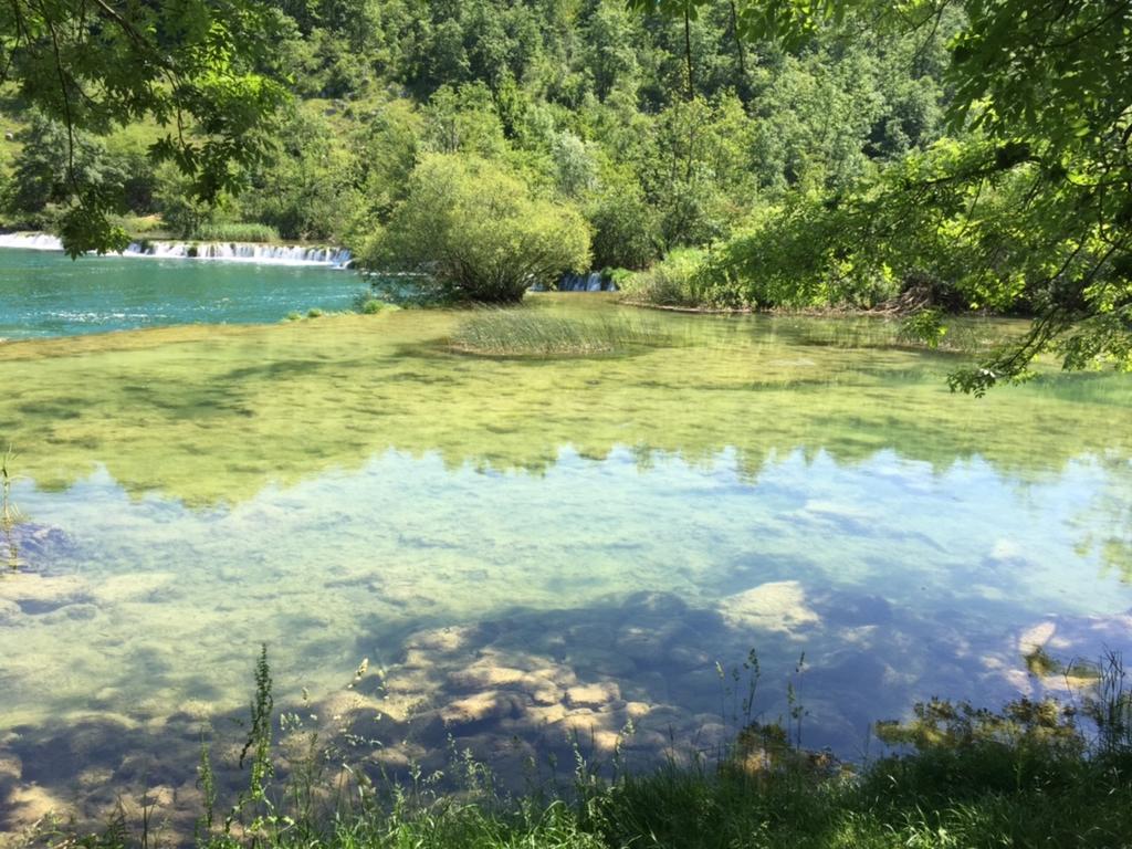 Gea Bed And Breakfast Generalski Stol Zewnętrze zdjęcie